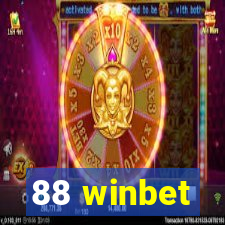 88 winbet